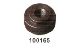 100165