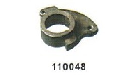 110048