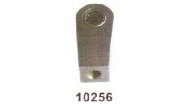 10256