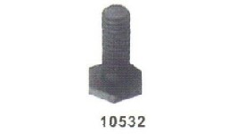 10532