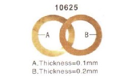 10625