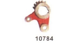 10784