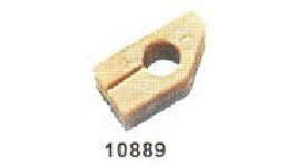 10889