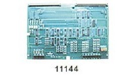11144