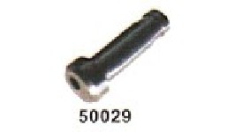 50029