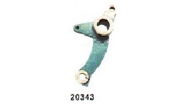 20343
