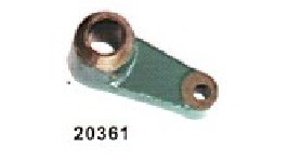 20361