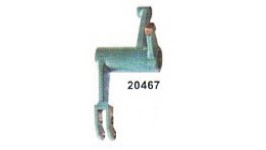 20467