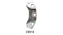 20514