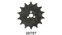 20797