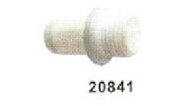 20841