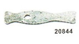 20844