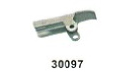 30097