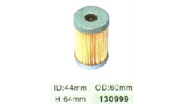 130999