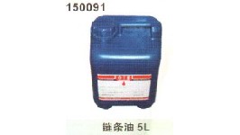 150091