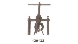 120132